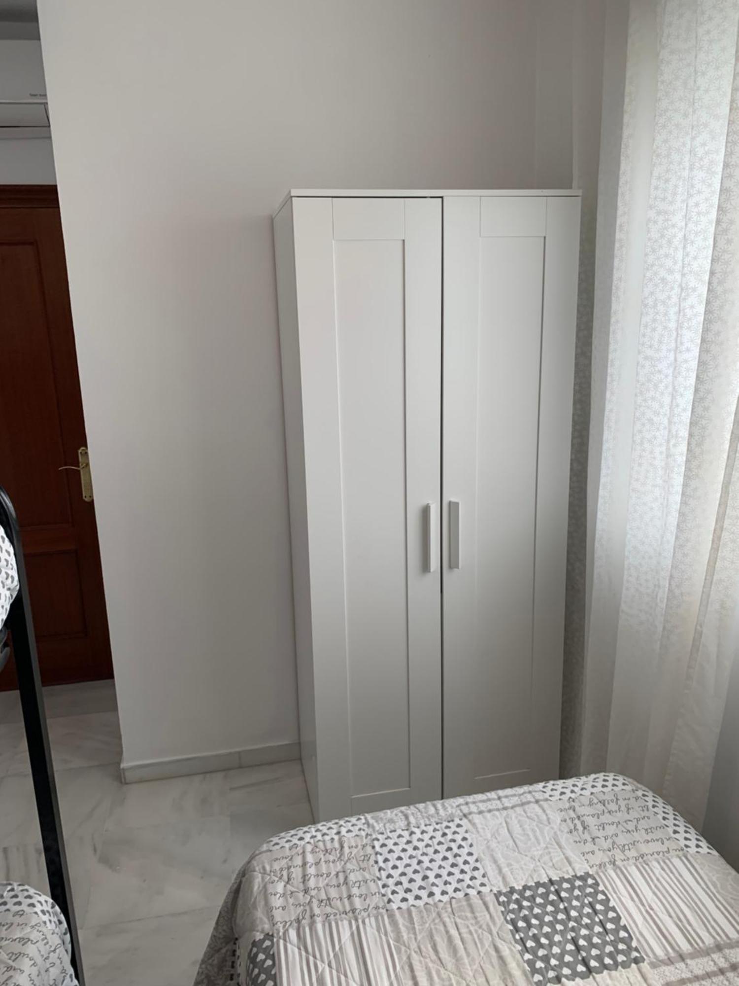 Ferienwohnung Atico La Infantas Ac Parking Wifi Sanlúcar de Barrameda Exterior foto